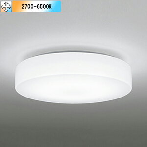 yOL291090BRzI[fbN V[OCg LEDdtbg` FLED FCL30W 񒲌 s Rg[[ʔ dF-F ODELIC