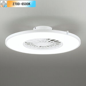 yOL291274BRzI[fbN V[OCg LEĎ^ { ̈̌^ I]t FLED -8 s Rt dF-F ODELIC