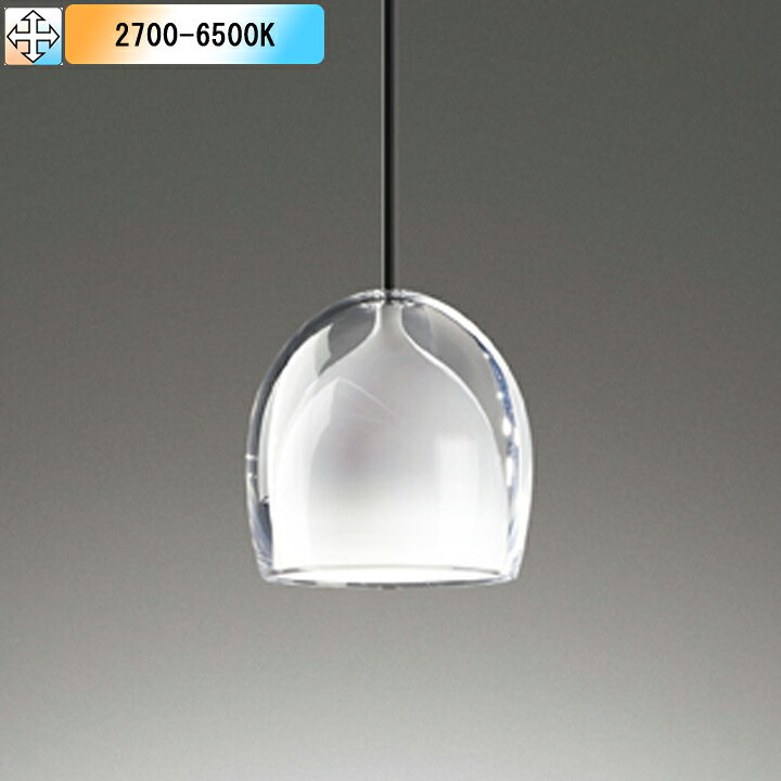 楽天市場】【OP252666BR】オーデリック ペンダントライト LED電球  