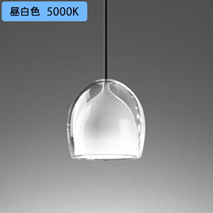 �yOP252666NR�z�I�[�f���b�N �y���_���g���C�g LED�d���t���b�g�` �����FLED ���M�����60W���� �v���O ������s�� �����F ODELIC