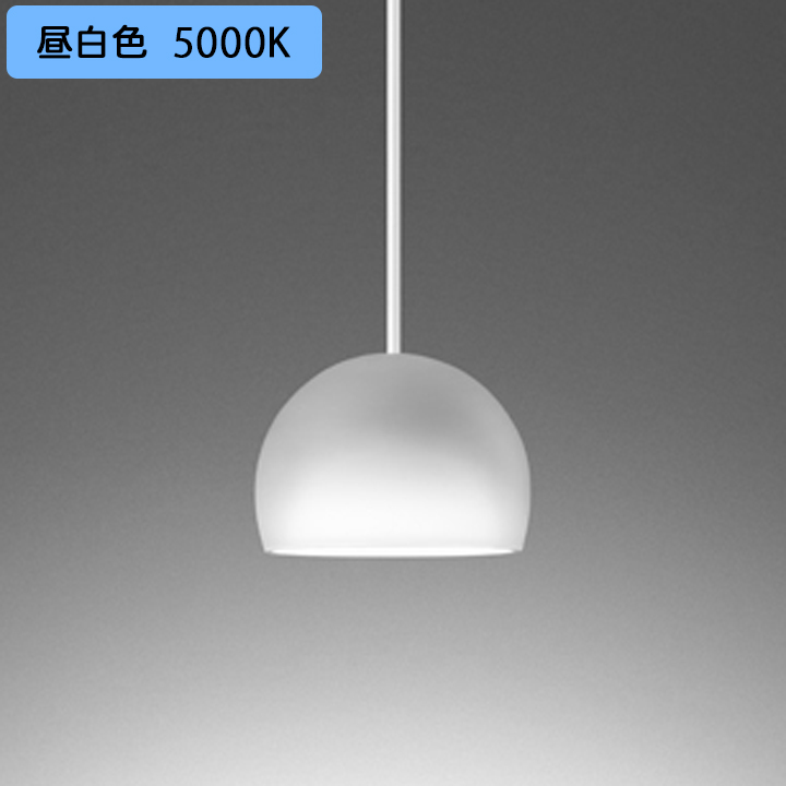 安い割引 【OP252788NR】オーデリック ペンダントライト LED電球