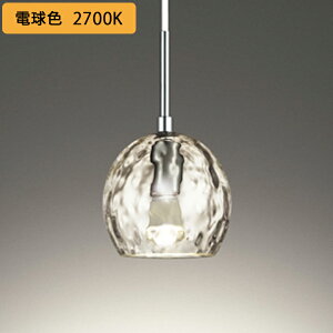 yOP252546LRzI[fbN y_gCg LEDdNA~jNvg` FLED M40W vO s dF ODELIC