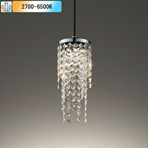 �yOP252845BR�z�I�[�f���b�N �y���_���g���C�g LED��̌^ �����FLED ���M�����60W���� �v���O ������s�� �R���g���[���[�ʔ� �d���F-�����F ODELIC