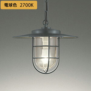 �yOP252412LR�z�I�[�f���b�N �y���_���g���C�g LED�d���N���A�~�j�N���v�g���` �����FLED ���M�����40W���� ������s�� �d���F ODELIC