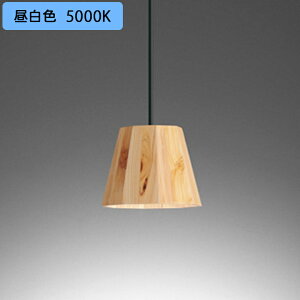 �yOP252942NR�z�I�[�f���b�N �y���_���g���C�g LED�d���t���b�g�` �����FLED ���M�����60W���� �v���O ������s�� �����F ODELIC