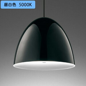 �yOP252916NR�z�I�[�f���b�N �y���_���g���C�g LED�d���t���b�g�` �����FLED ���M�����60W×3������ ������s�� �����F ODELIC