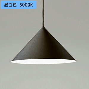 �yOP252891NR�z�I�[�f���b�N �y���_���g���C�g LED�d���t���b�g�` �����FLED FHT24W���� ������s�� �����F ODELIC