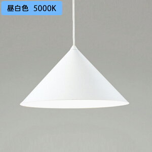 �yOP252892NR�z�I�[�f���b�N �y���_���g���C�g LED�d���t���b�g�` �����FLED FHT24W���� ������s�� �����F ODELIC