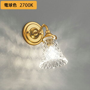 yOB255137LRzI[fbN uPbgCg LEDdNA~jNvg` FLED M40W s dF ODELIC