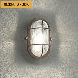 yOG254606LRzI[fbN uPbgCg LEDdNA~jNvg` FLED M40W s dF ODELIC