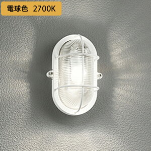 yOG254604LRzI[fbN uPbgCg LEDdNA~jNvg` FLED M40W s dF ODELIC