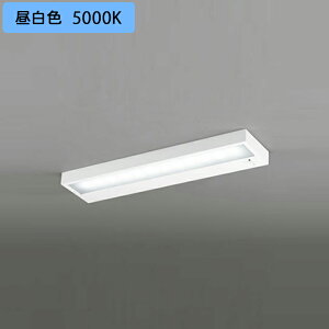 yOB255130RzI[fbN Lb`Cg LEĎ^ FLED FL20W s F ODELIC