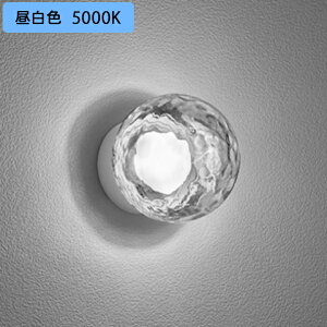 �yOG264066NR�z�I�[�f���b�N �o�X���[�����C�g�E�E�ߏꃉ�C�g LED�d���t���b�g�` �����FLED ���M�����60W���� ������s�� �����F ODELIC