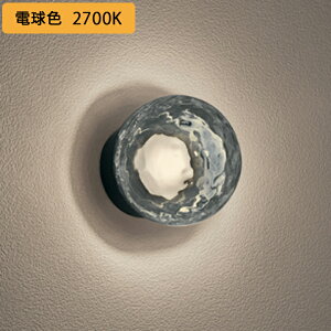 �yOG264065LR�z�I�[�f���b�N �o�X���[�����C�g�E�E�ߏꃉ�C�g LED�d���t���b�g�` �����FLED ���M�����60W���� ������s�� �d���F ODELIC