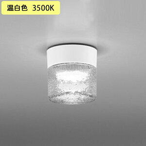 �yOG264046WR�z�I�[�f���b�N �o�X���[�����C�g�E�E�ߏꃉ�C�g LED�d���t���b�g�` �����FLED ���M�����60W���� ������s�� �����F ODELIC