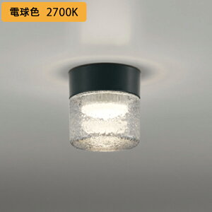 �yOG264047LR�z�I�[�f���b�N �o�X���[�����C�g�E�E�ߏꃉ�C�g LED�d���t���b�g�` �����FLED ���M�����60W���� ������s�� �d���F ODELIC