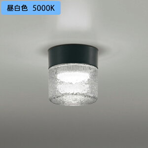 �yOG264047NR�z�I�[�f���b�N �o�X���[�����C�g�E�E�ߏꃉ�C�g LED�d���t���b�g�` �����FLED ���M�����60W���� ������s�� �����F ODELIC