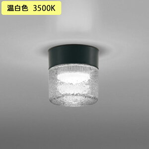 �yOG264047WR�z�I�[�f���b�N �o�X���[�����C�g�E�E�ߏꃉ�C�g LED�d���t���b�g�` �����FLED ���M�����60W���� ������s�� �����F ODELIC