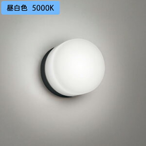 �yOW269048NR�z�I�[�f���b�N �o�X���[�����C�g�E�E�ߏꃉ�C�g LED�d���t���b�g�` �����FLED ���M�����60W���� ������s�� �����F ODELIC