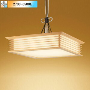 yOP252840RzI[fbN ay_g LEĎ^ FLEDERt EF -8 s dF-F ODELIC