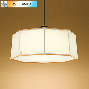 yOP252683R1zI[fbN ay_g LEĎ^ FLED Rt -8 s dF-F ODELIC