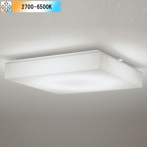 yOL291593RzI[fbN ay_g LEĎ^ FLED Rt -8 EF s dF-F ODELIC