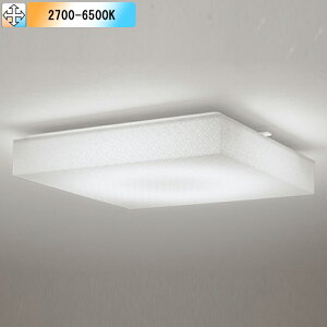 yOL291594RzI[fbN ay_g LEĎ^ FLED Rt -6 EF s dF-F ODELIC