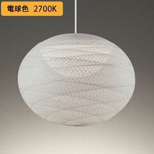 yOP252931LRzI[fbN ay_g LEDdtbg` FLED FCL30W s dF ODELIC