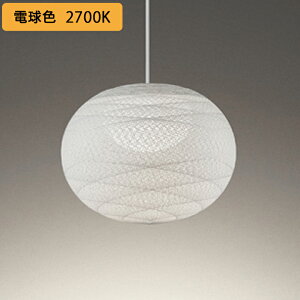 yOP252929LRzI[fbN ay_g LEDdtbg` FLED M60W tW s dF ODELIC