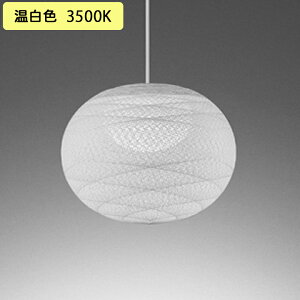 yOP252930WRzI[fbN ay_g LEDdtbg` FLED M60W vO s F ODELIC