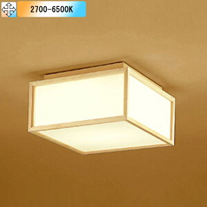 yOL251845BRzI[fbN a^V[O LEDdtbg` FLED FCL30W s Rg[[ʔ dF-F ODELIC