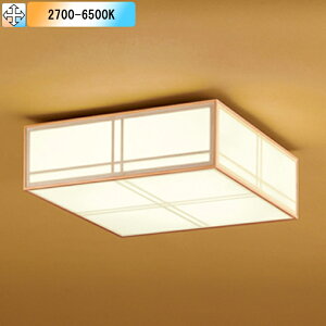 yOL291110BRzI[fbN a^V[O LEDdtbg` FLED FCL30W s Rg[[ʔ dF-F ODELIC