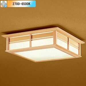 yOL291112BRzI[fbN a^V[O LEDdtbg` FLED FCL30W s Rg[[ʔ dF-F ODELIC