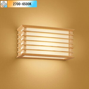 yOB255366BRzI[fbN aCg LEDdtbg` FLED M60W s Rg[[ʔ dF-F ODELIC