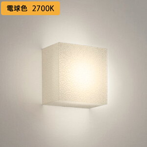 yOB255361LRzI[fbN aCg LEDdtbg` FLED M60W s dF ODELIC