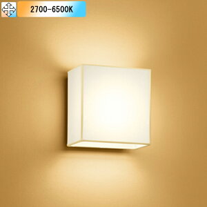 yOB255357BRzI[fbN aCg LEDdtbg` FLED M60W s Rg[[ʔ dF-F ODELIC