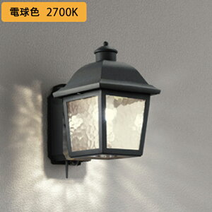 �yOG254844BR�z�I�[�f���b�N �G�N�X�e���A �|�[�`���C�g �����FLED ���M�����40W���� �l���Z���T�[�t ������s�� �^�u���b�g�ʔ� �d���F ODELIC