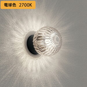 yOG254693LRzI[fbN GNXeA |[`Cg LEDdNA~jNvg` FLED M40W s dF ODELIC