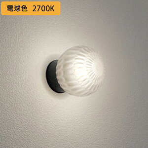 yOG254694LRzI[fbN GNXeA |[`Cg LEDdNA~jNvg` FLED M40W s dF ODELIC