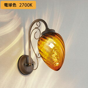 yOG041292LCRzI[fbN GNXeA |[`Cg LEDdNA~jNvg` FLED M40W ʔZT[Ή dF ODELIC