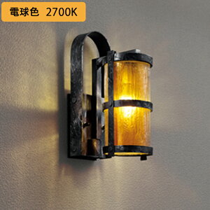 yOG254239LCRzI[fbN GNXeA |[`Cg LEDdVfA` FLED M40W ʔZT[Ή dF ODELIC