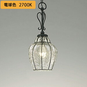 yOP034264LRzI[fbN GNXeA |[`Cg LEDdNA~jNvg` FLED ʔZT[Ή s dF ODELIC