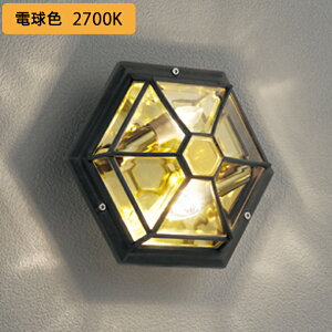 yOG254028LCRzI[fbN GNXeA |[`Cg LEDdVfA` FLED M40W×2 s dF ODELIC