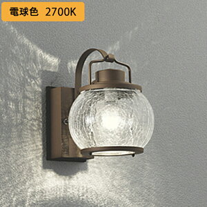 yOG041616LCRzI[fbN GNXeA |[`Cg LEDdNA~jNvg` FLED M40W ʔZT[Ή dF ODELIC