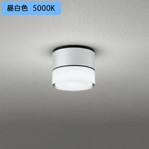 yOG264059NRzI[fbN GNXeA |[`Cg LEDdtbg` FLED M40W s F ODELIC