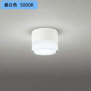 yOG264060NRzI[fbN GNXeA |[`Cg LEDdtbg` FLED M40W s F ODELIC