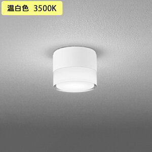 yOG264060WRzI[fbN GNXeA |[`Cg LEDdtbg` FLED M40W s F ODELIC