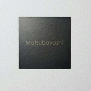 �yOA253457�z�I�[�f���b�N �G�N�X�e���A �\�D�v���[�g ODELIC