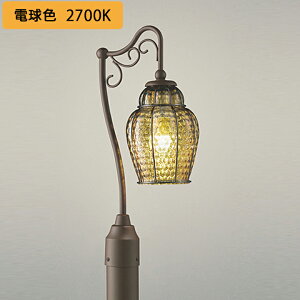 yOG043372LRzI[fbN GNXeA K[fCg LEDdNA~jNvg` FLED M40W s dF ODELIC