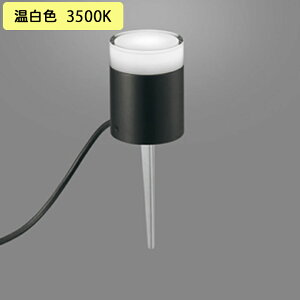 yOG264055WRzI[fbN GNXeA K[fCg LEDdtbg` FLED XpCNEu^p s F ODELIC